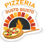 gustogiusto1.it